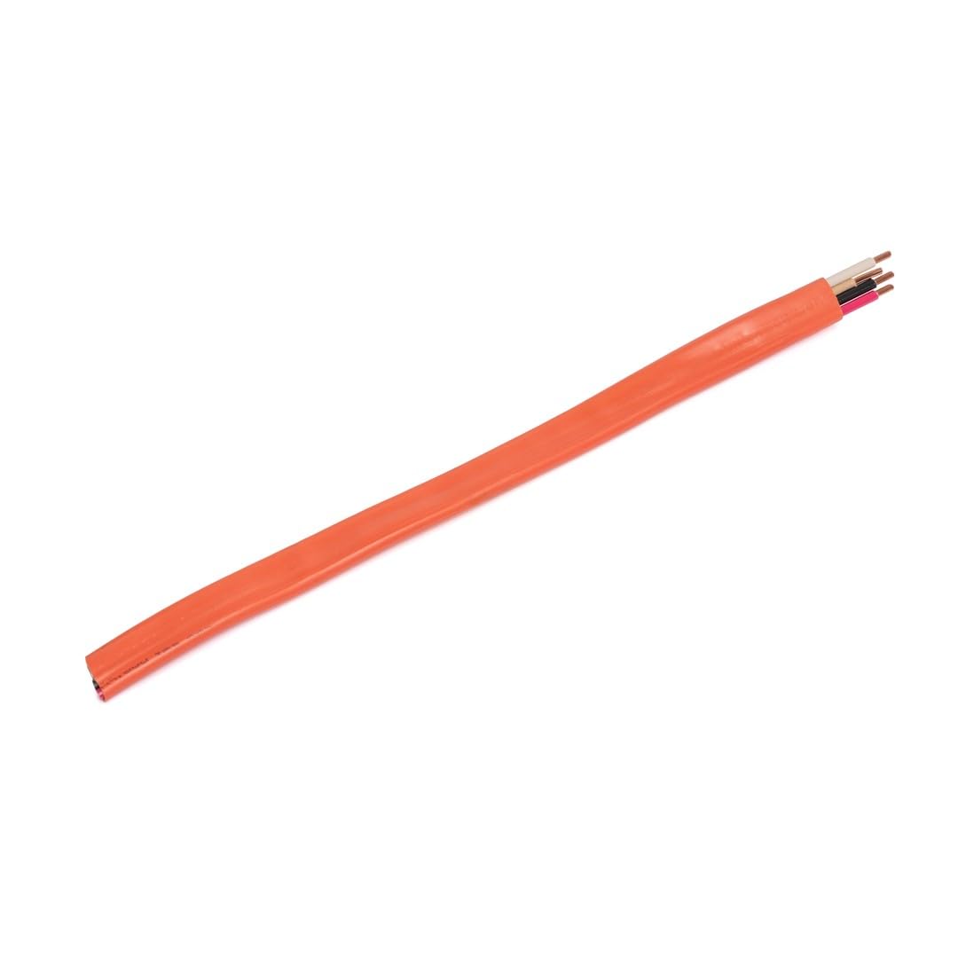 10/3 NM-B Non-Metallic Sheathed Cable 130Ft X798809