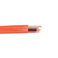 10/3 NM-B Non-Metallic Sheathed Cable 130Ft X798809