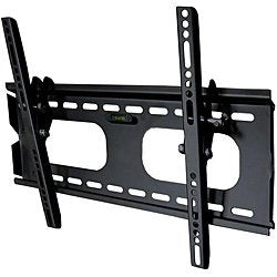 TV Wall Mount Bracket C8989