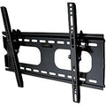 TV Wall Mount Bracket C8989