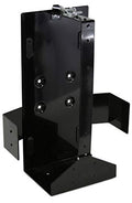 5 Gallon Steel Jerry Can Holder A392