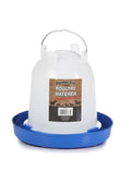 Plastic Poultry Waterer 5 Quart X878