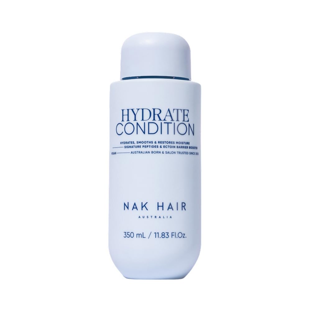 Shampoo & Conditioner C453998