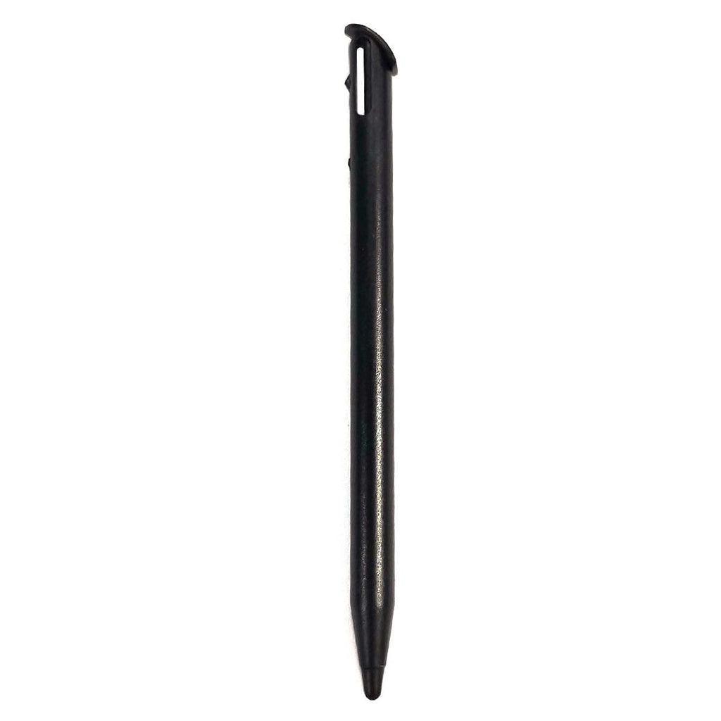 5 Pack Plastic Touch Screen Stylus Pens W5690