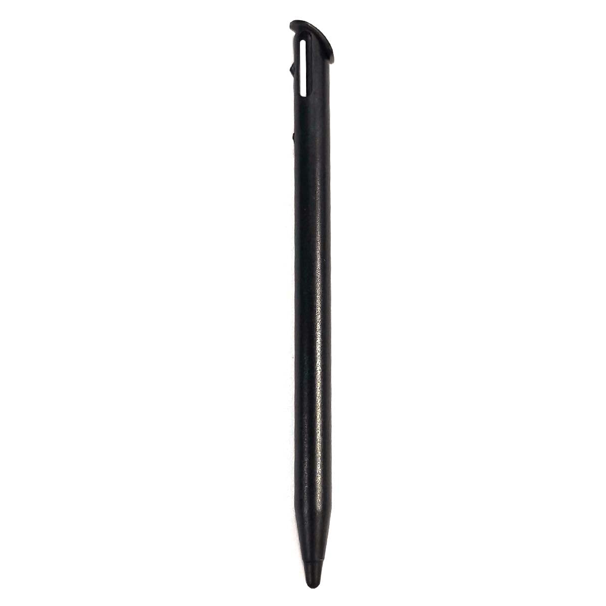 5 Pack Plastic Touch Screen Stylus Pens W5690