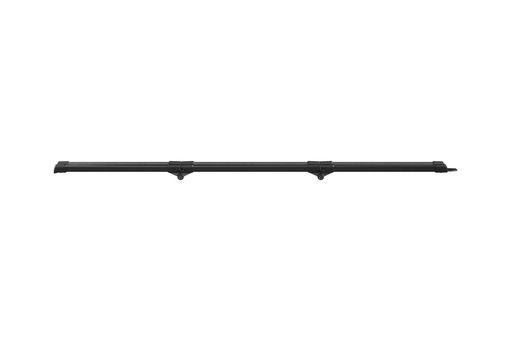 Foldable Loading Ramp, Black D7902