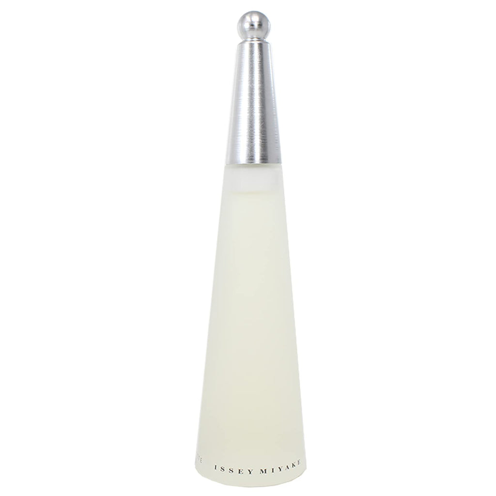 3.4 oz EDT Spray W4188