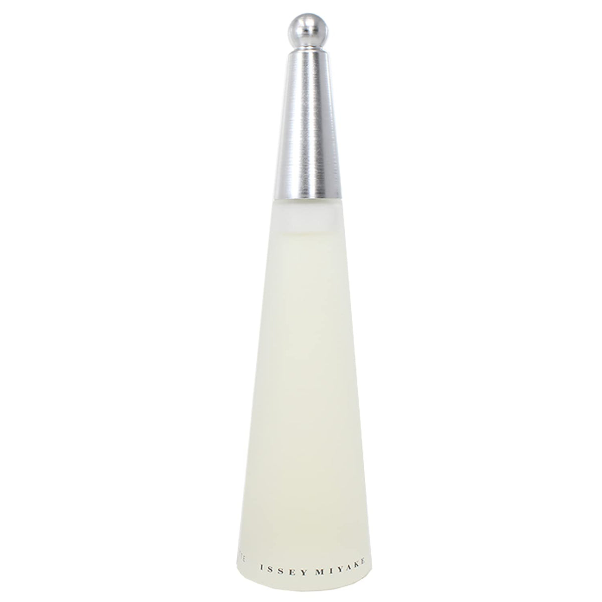 3.4 oz EDT Spray W4188