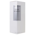 3.4 oz EDT Spray W4188