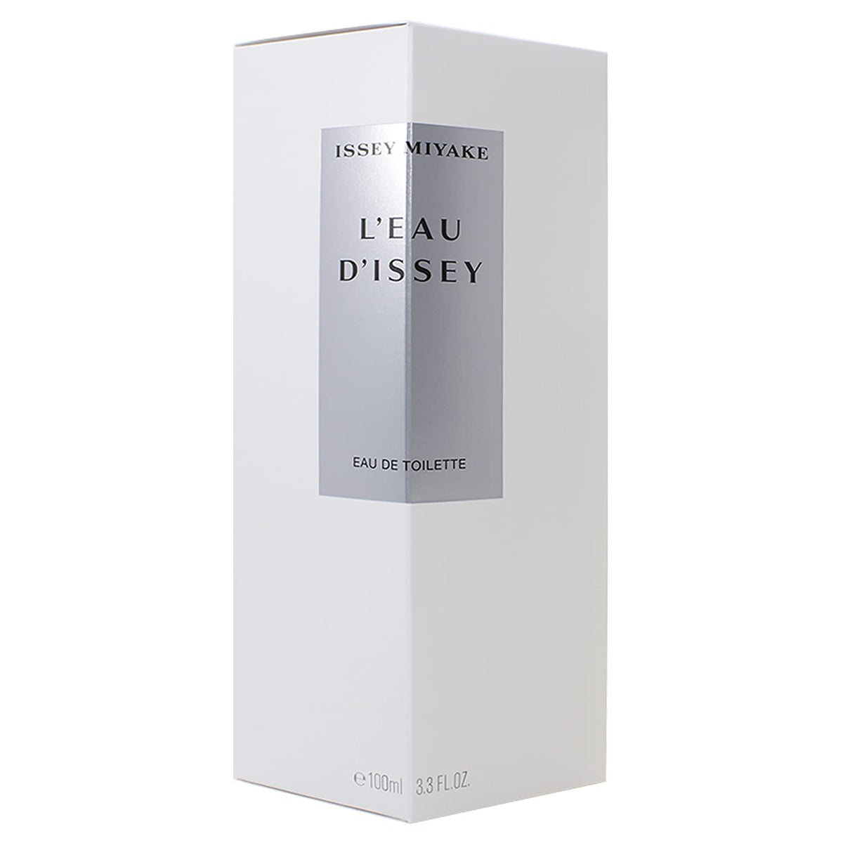 3.4 oz EDT Spray W4188