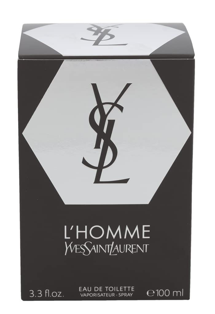Eau De Toilette Spray 3.3 oz A102