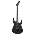 Black Electric Guitar S23792