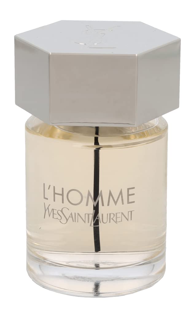 Eau De Toilette Spray 3.3 oz A102
