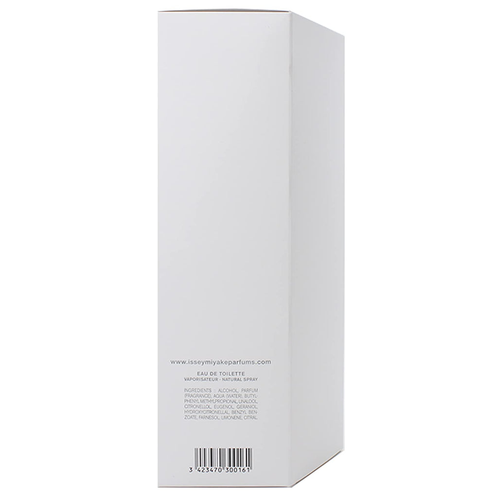 3.4 oz EDT Spray W4188