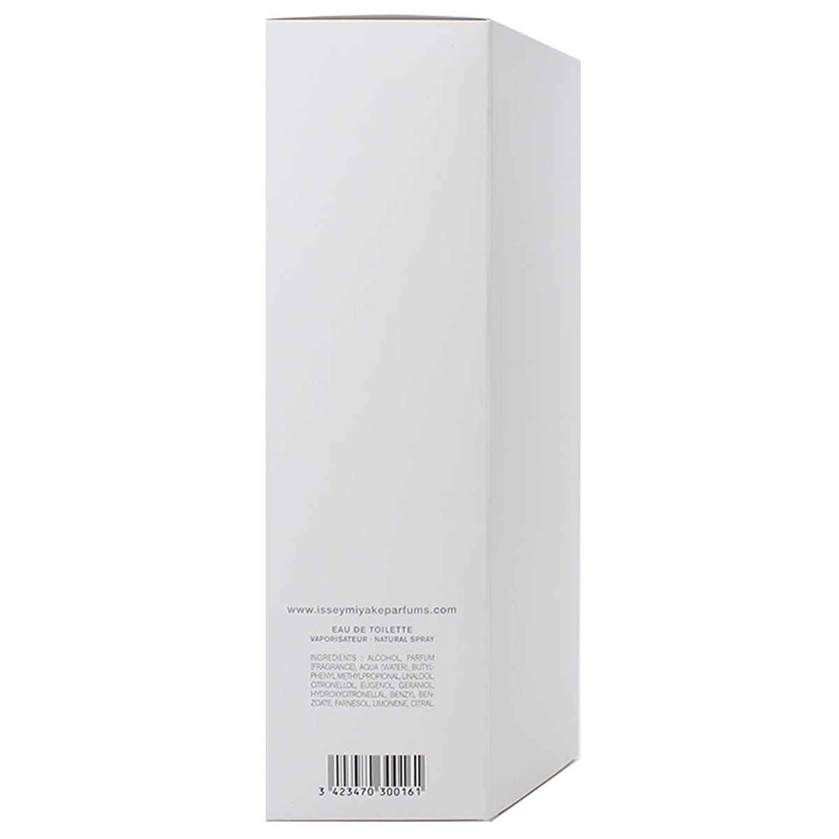 3.4 oz EDT Spray W4188