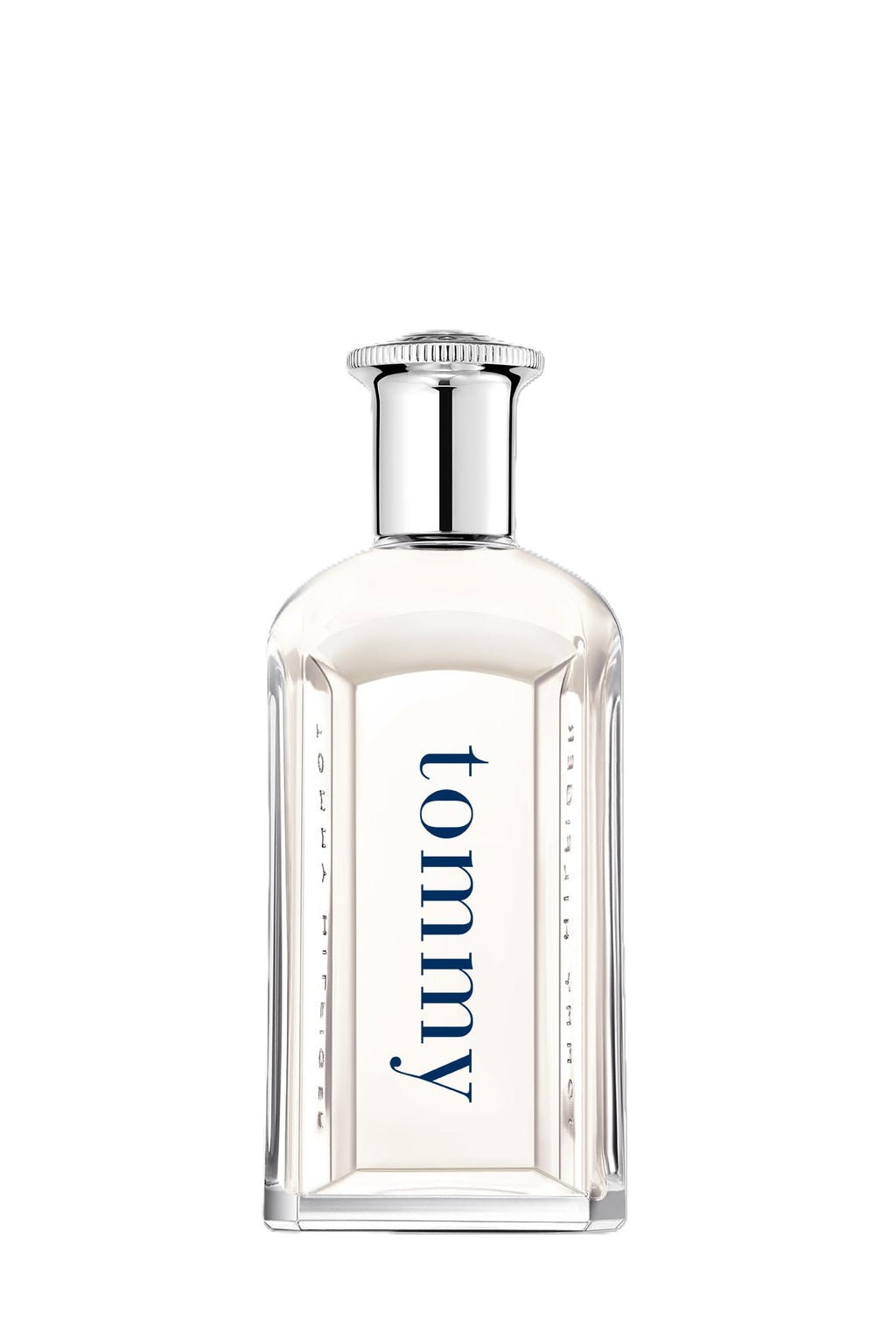 Eau de Toilette E576