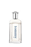 Eau de Toilette E576