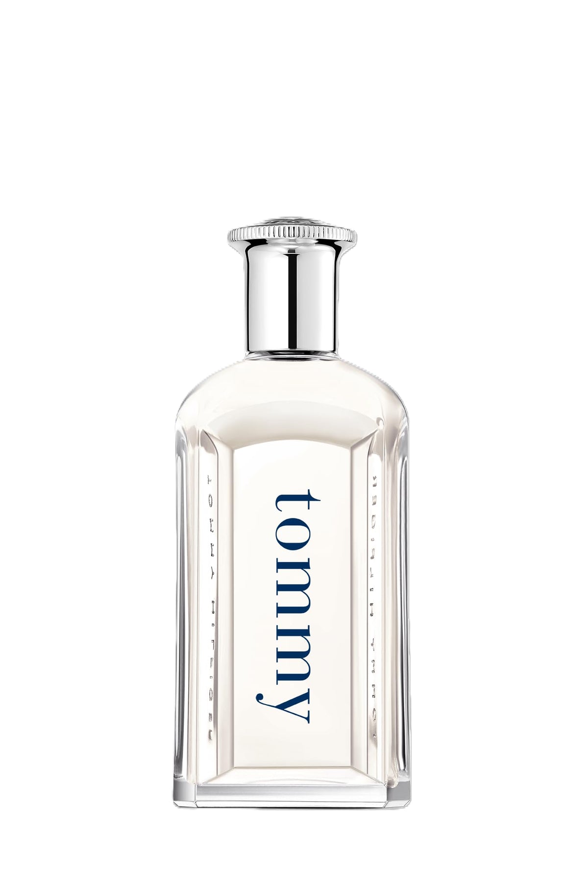 Eau de Toilette E576