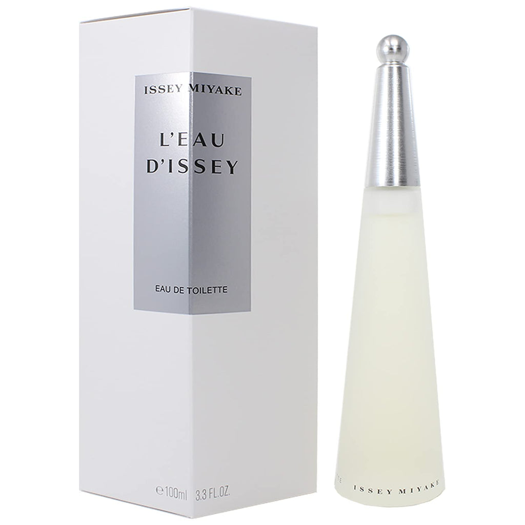 3.4 oz EDT Spray W4188