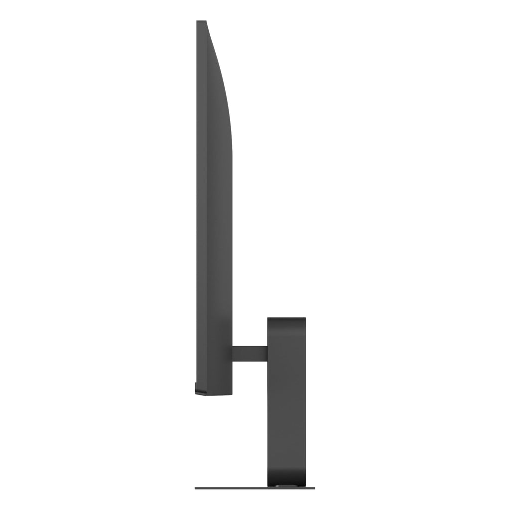 32-inch 4K UHD Computer Monitor R362