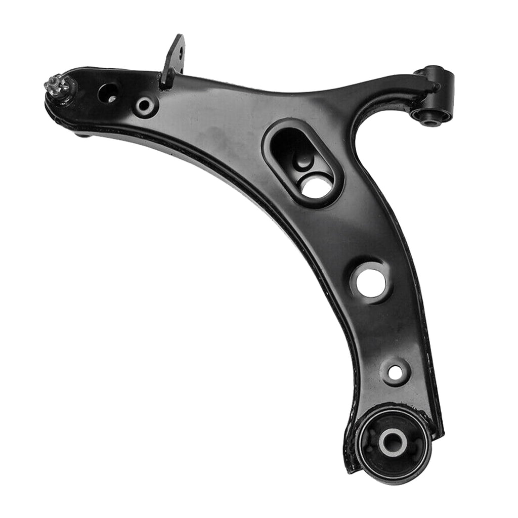 Front Lower Control Arms with Ball Joints A329