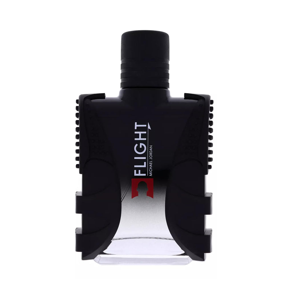 Eau De Toilette Spray 3.4 Ounce E51086