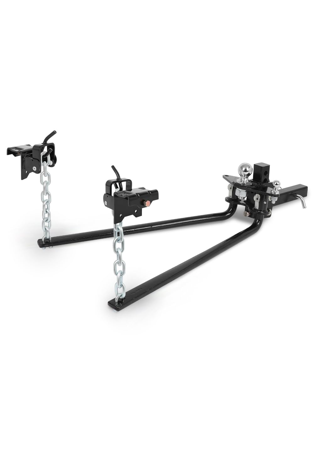 Weight Distribution Hitch D717899