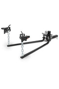 Weight Distribution Hitch D717899