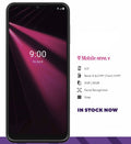 Unlocked Smartphone 32 GB K542