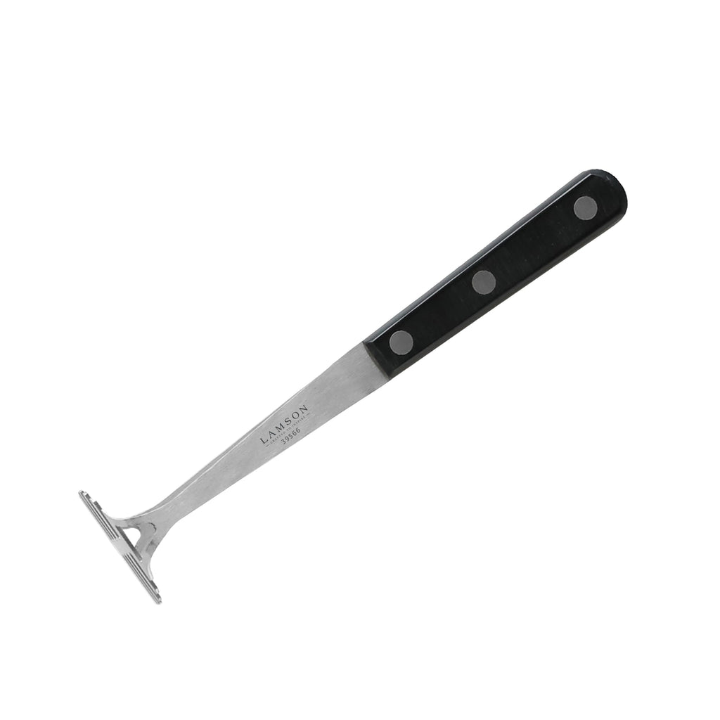 Stainless Steel Mini Masher M2056