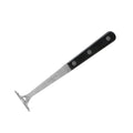 Stainless Steel Mini Masher M2056