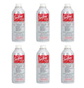 Sea Foam Motor Treatment 6-Pack 16 oz. Cans K322