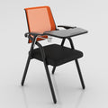 Mesh Guest Chair with Tablet Arm Z148542