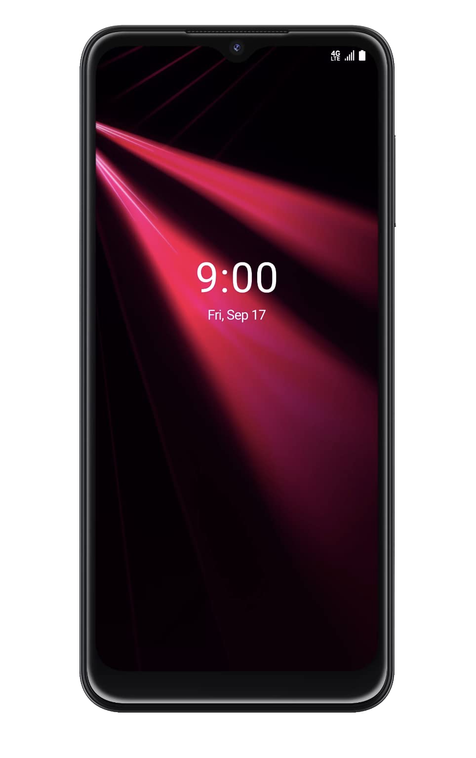 Unlocked Smartphone 32 GB K542