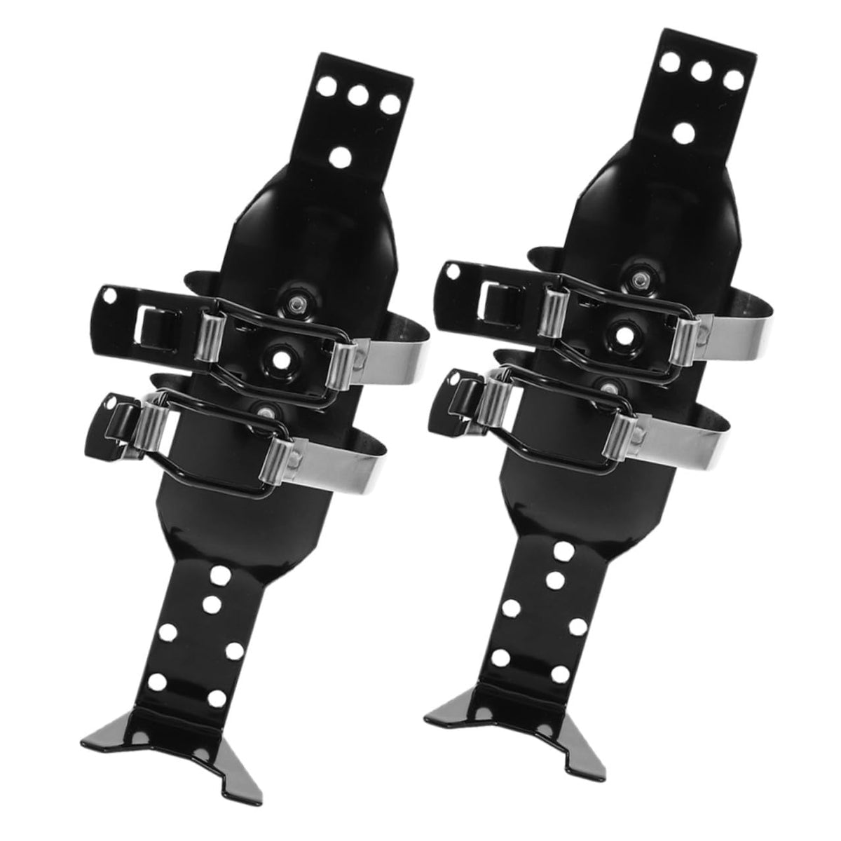 2.5lbs Fire Extinguisher Wall Mount Brackets A914949