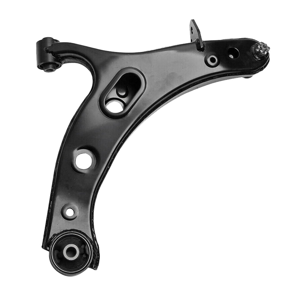Front Lower Control Arms with Ball Joints A329