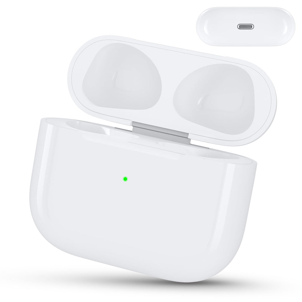 Wireless Charging Case P92507