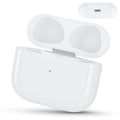 Wireless Charging Case P92507