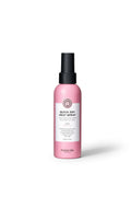 Heat Spray 5.1 Fl Oz C157