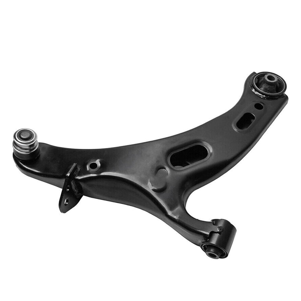 Front Lower Control Arms with Ball Joints A329