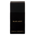 Black 3.4 Oz Eau De Toilette Cologne Spray M428