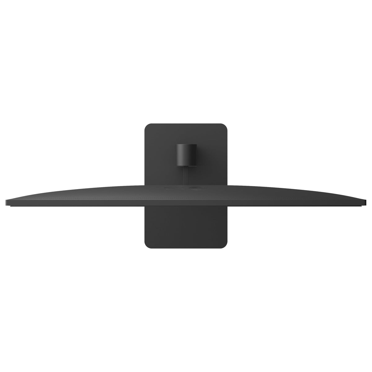 32-inch 4K UHD Computer Monitor R362