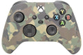 Wireless Custom Controller Y186077