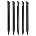 5 Pack Plastic Touch Screen Stylus Pens W5690