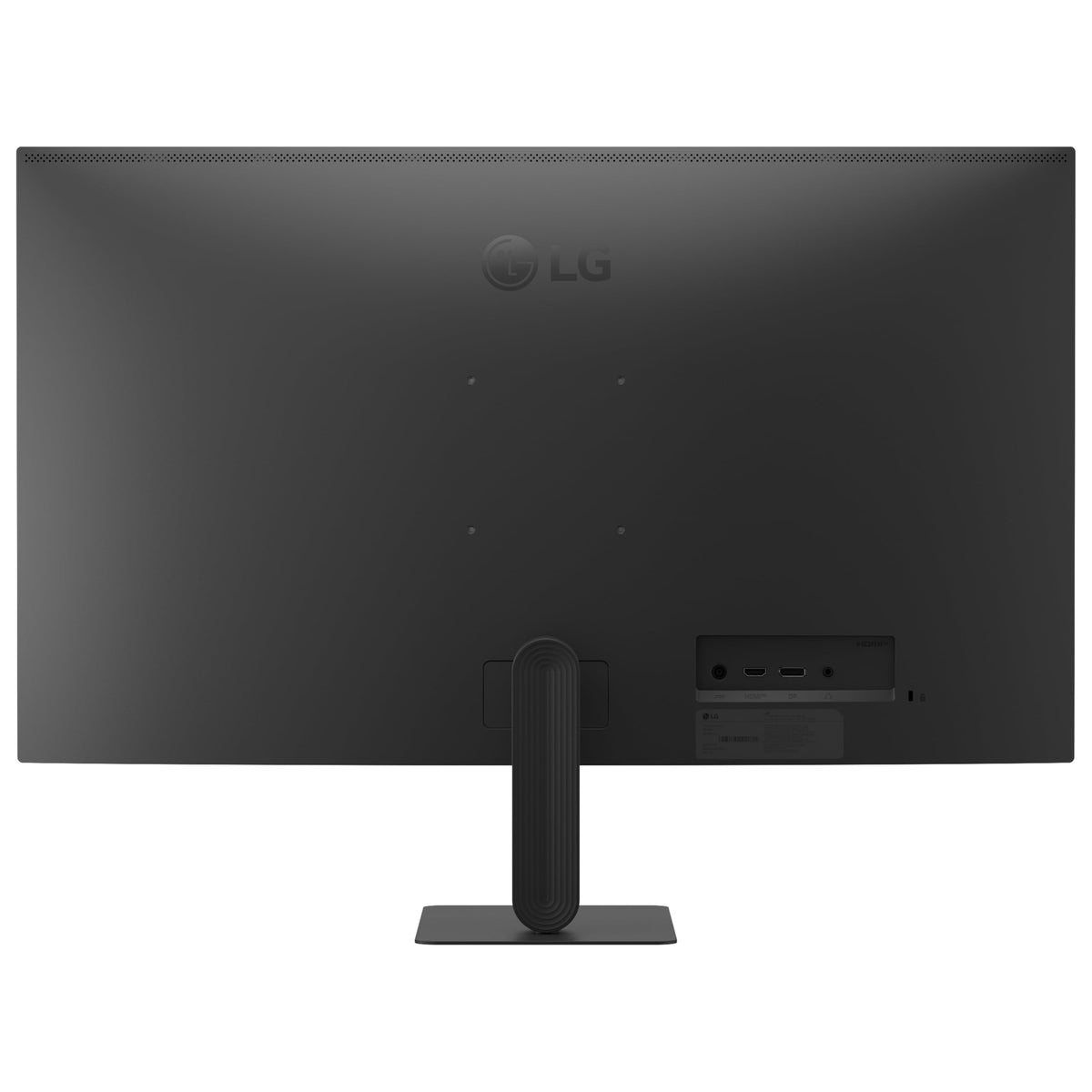 32-inch 4K UHD Computer Monitor R362