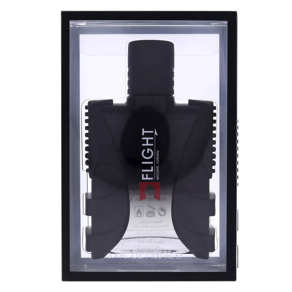 Eau De Toilette Spray 3.4 Ounce E51086