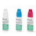 Glucose Control Solution Kit Level 0, 1 & 2, 3-Pack 2mL Bottles H7630