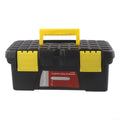 10 Inch Plastic Tool Storage Box Y32505