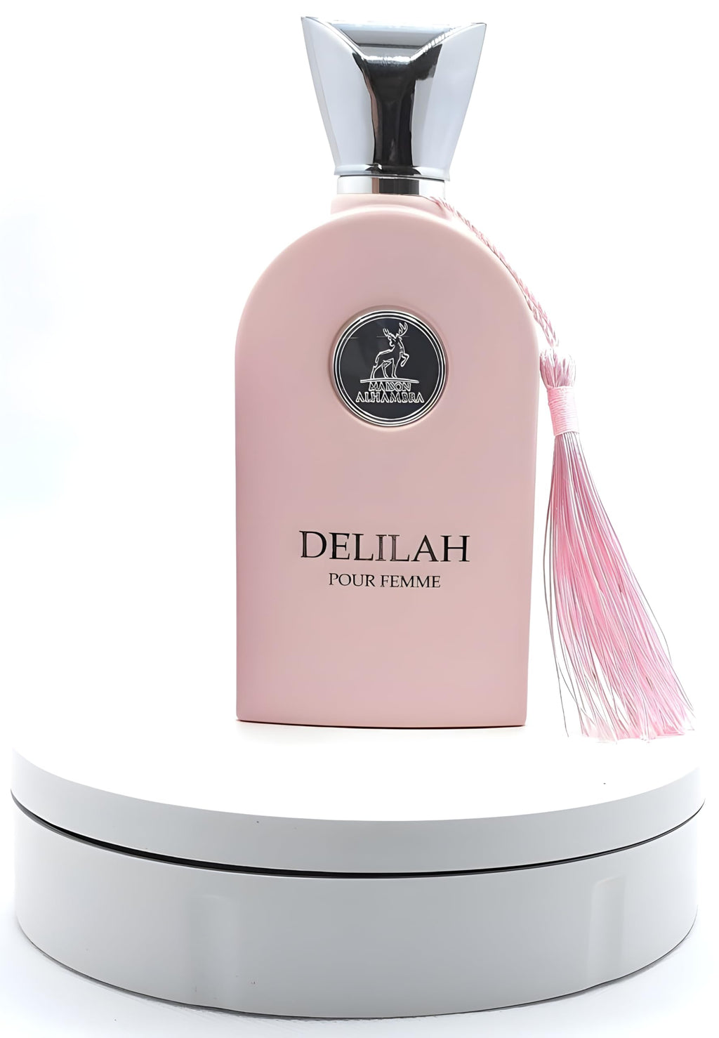 Eau De Parfum Spray for Women, 3.4 Ounce Y3605