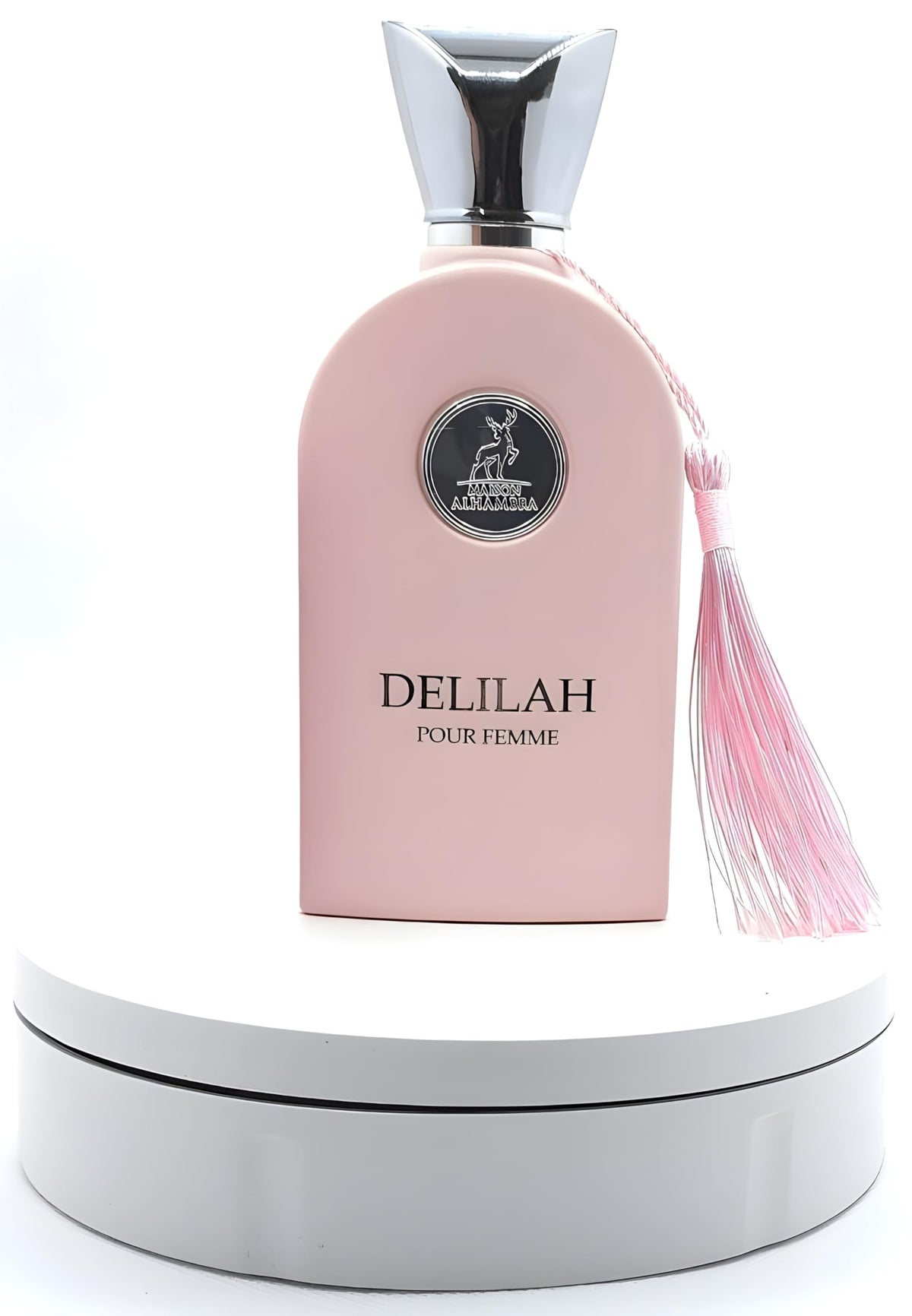 Eau De Parfum Spray for Women, 3.4 Ounce Y3605
